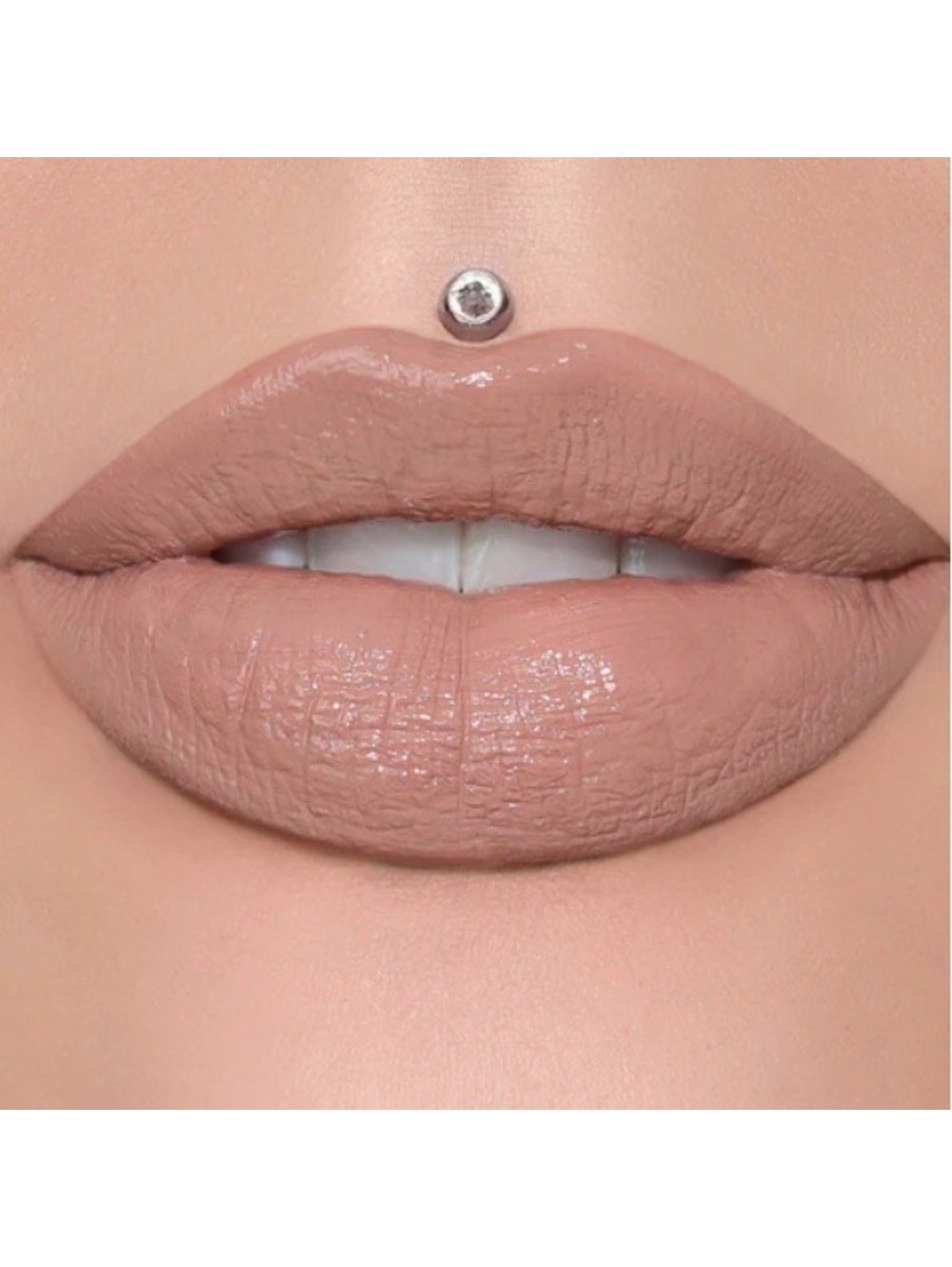 Jeffree Star Cosmetics Supreme Gloss MANNEQUIN